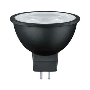 Paulmann LED Dimmelhető reflektor izzó GU5, 3/6, 5W/12V 2700K kép