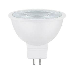 Paulmann LED Dimmelhető reflektor izzó GU5.3/6.5W/12V 2700K – Paulmann 28758 kép