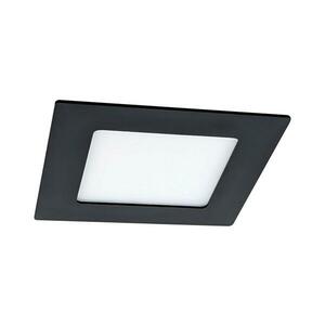 Greenlux LED Fürdőszobai beépíthető lámpa VEGA LED/6W/230V 2800K 11, 8 cm IP44 kép