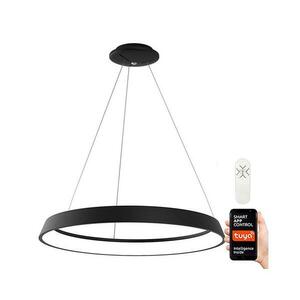 Neo NEO 07080L kép