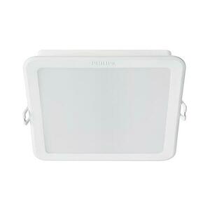 Philips Philips 59465/31/E4 kép