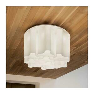 Ideal Lux Ideal Lux kép