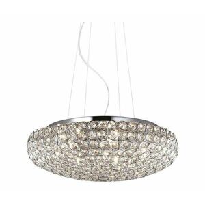 Ideal Lux Ideal Lux kép