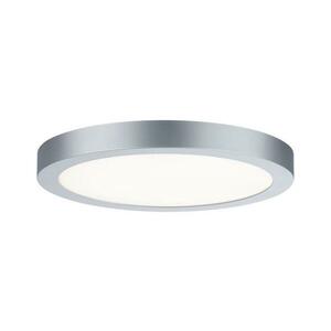 Paulmann Paulmann 70983 kép