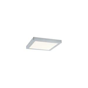 Paulmann Paulmann 70982 kép
