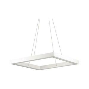 Ideal Lux Ideal Lux kép