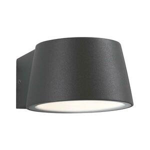 Paulmann Paulmann 94452 kép
