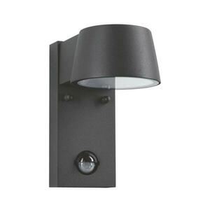 Paulmann Paulmann 94453 kép