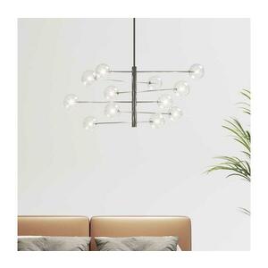 Ideal Lux Ideal Lux kép