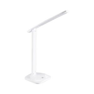 LED Asztali lámpa TOLEDO LED/8W/230V kép