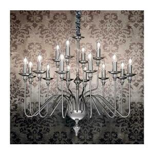 Ideal Lux Ideal Lux kép