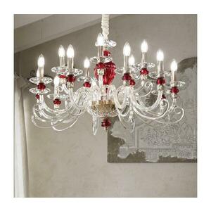 Ideal Lux Ideal Lux kép