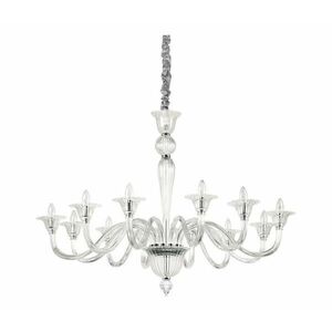 Ideal Lux Ideal Lux kép