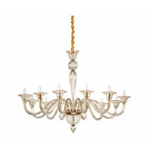Ideal Lux Ideal Lux kép