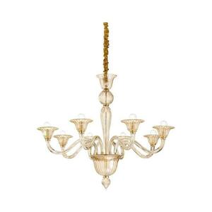 Ideal Lux Ideal Lux kép