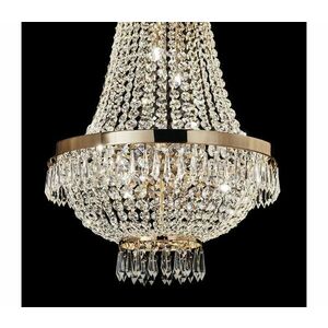 Ideal Lux Ideal Lux kép