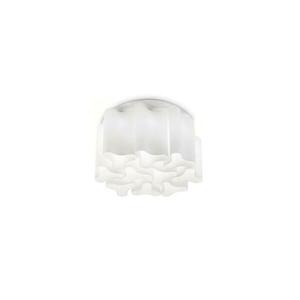 Ideal Lux Ideal Lux kép