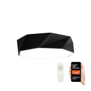Neo NEO 07130 kép