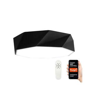 Neo NEO 07130 kép