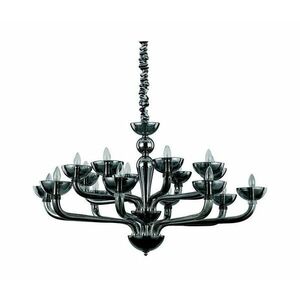 Ideal Lux Ideal Lux kép