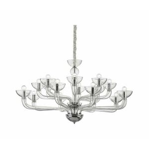 Ideal Lux Ideal Lux kép