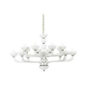 Ideal Lux Ideal Lux kép