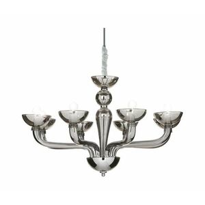 Ideal Lux Ideal Lux kép