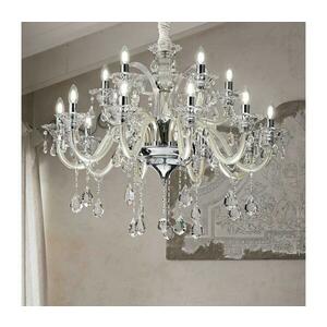 Ideal Lux Ideal Lux kép