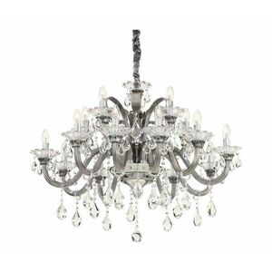 Ideal Lux Ideal Lux kép