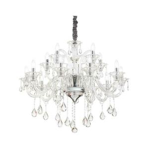 Ideal Lux Ideal Lux kép