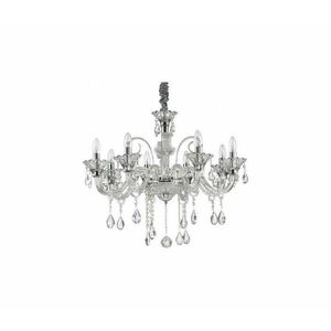 Ideal Lux Ideal Lux kép