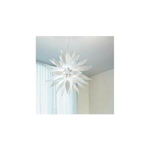 Ideal Lux Ideal Lux kép