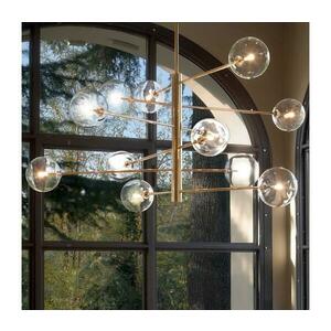 Ideal Lux Ideal Lux kép