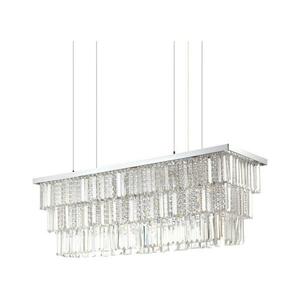 Ideal Lux Ideal Lux kép