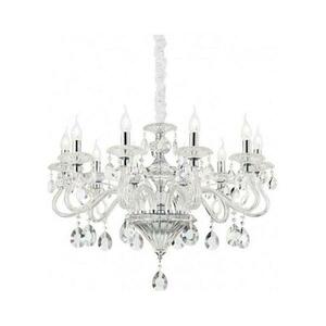 Ideal Lux Ideal Lux kép