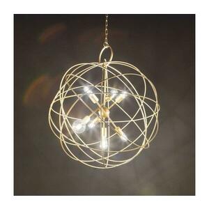 Ideal Lux Ideal Lux kép