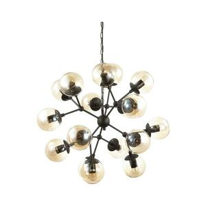 Ideal Lux Ideal Lux kép