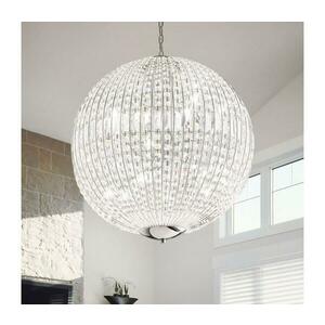 Ideal Lux Ideal Lux kép