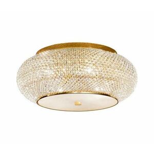 Ideal Lux Ideal Lux kép