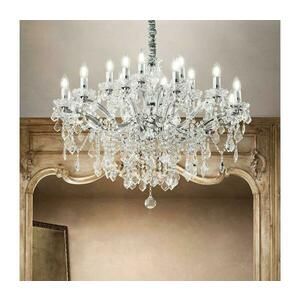 Ideal Lux Ideal Lux kép