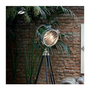 Ideal Lux Ideal Lux kép
