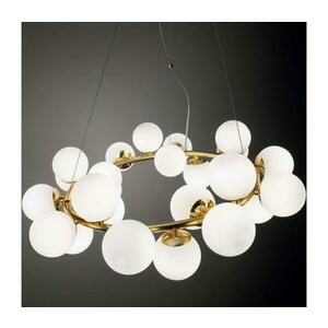 Ideal Lux Ideal Lux kép
