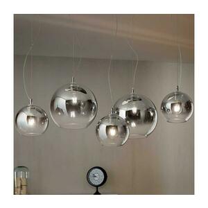 Ideal Lux Ideal Lux kép