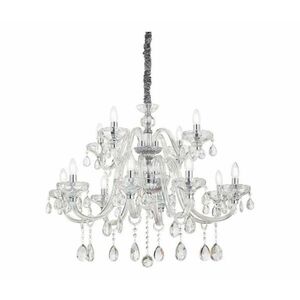 Ideal Lux Ideal Lux kép