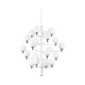 Ideal Lux Ideal Lux kép