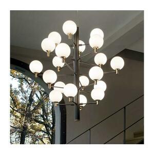 Ideal Lux Ideal Lux kép