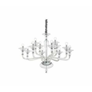 Ideal Lux Ideal Lux kép