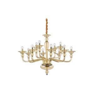 Ideal Lux Ideal Lux kép