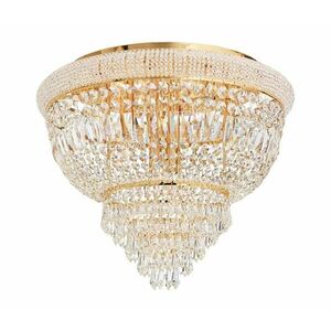 Ideal Lux Ideal Lux kép