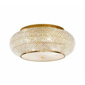 Ideal Lux Ideal Lux kép